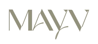 Mayv