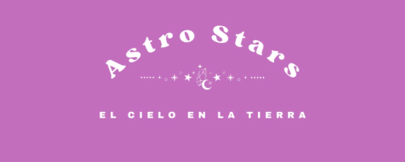 AstroStars