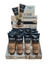LIQUID FOUNDATION TEJA C4225