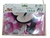 SET DE GLOBO INFANTIL MINNIE MOUSE C6282 - comprar online