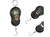 BALANZA DIGITAl 50kg/10g PORTABLE ELECTRONIC SCALE C2015 en internet