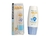 CREMA PROTECTOR 60G C9822