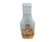 CREMA REPELENTE DE INSECTOS 60CC FCS