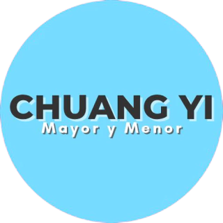 chuangyi