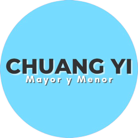chuangyi