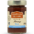 GELEIA DE MORANGO DIET 200g