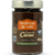CREME DE CACAU COM CASTANHA DO PARA 180g