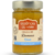 GELEIA DE DAMASCO DIET 200g