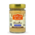 PASTA DE BACALHAU TRADICIONAL 160G