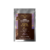 MINI GOTAS 70% CACAU - 80g