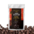 MINI GOTAS 55% CACAU - 80g - comprar online