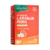 LARANJA MORO PREMIUM 500m mg - 60 CPS CLINICAL SERIES