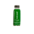 SUCO VERDE - ABACAXI, MAÇÃ, LIMÃO, COUVE E HORTELÃ - 230ml