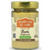 PASTA DE TRUTA DEFUMADA 160G