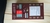 ONLY4 70% CACAU C/ CRANBERRY 70g na internet