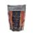 DAMASCO SECO COM COBERTURA CHOCOLATE 55% 80G