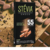 STÉVIA CHOCO 55% CACAU 70g - comprar online
