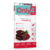 ONLY4 70% CACAU C/ CRANBERRY 70g