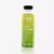 H2PRO - LIMÃO E MORANGO - 350ml