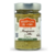 PASTA DE MANJERICAO E ALHO 160G