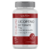 LICOPENO DE TOMATE 5mg 60 CÁPSULAS