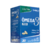 ÔMEGA 3 PRO 360mg EPA 240Mmg DHA - 60 CAPSULAS
