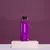 SUCO DE UVA - 230ml - comprar online