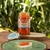 ABOBORA COM COCO DIET 390g na internet