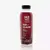 H2PRO - ROMÃ E LARANJA - 350ml
