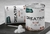 CREATINA 100% PURA 300g PERFORMANCE - comprar online