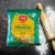 FARINHA MIX PREMIUM 500g - comprar online