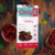 ONLY4 70% CACAU C/ CRANBERRY 70g - comprar online
