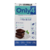 ONLY4 70% CACAU C/ FLOR DE SAL 70g