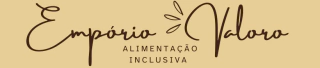 Empório Valoro