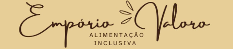Empório Valoro