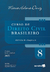 Curso De Direito Civil Brasileiro - Vol.8 - 17ª Edição 2025