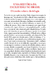 Escravidão Volume 3 Da Independência Do Brasil À Lei Áurea De Gomes Laurentino Editorial Editora Globo S/a Capa Mole Em Português 2022 na internet