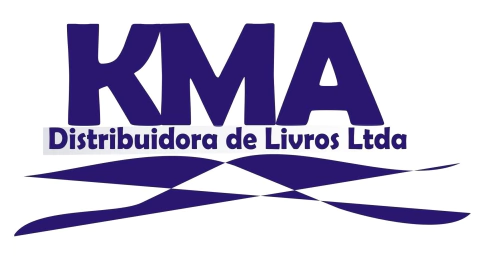KMA Distribuidora de Livros Ltda