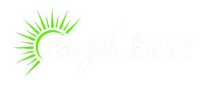 Angel Bazz