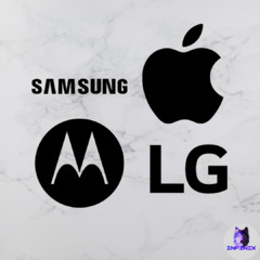 Banner de la categoría MARCAS