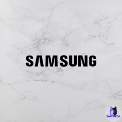 Banner de la categoría Samsung