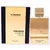 Amber gold edition - comprar online