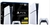 Sony Playstation 5 Slim Digital 1TB SSD - comprar online