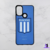 FUNDA RACING