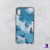 Funda mariposa en internet