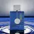 Club de Nuit Blue Iconic