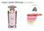 Mayar rosa - comprar online