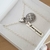 Cadena San benito - comprar online