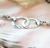 PULSERA PERSONALIZADA en internet