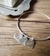 Pulsera Carolina - comprar online
